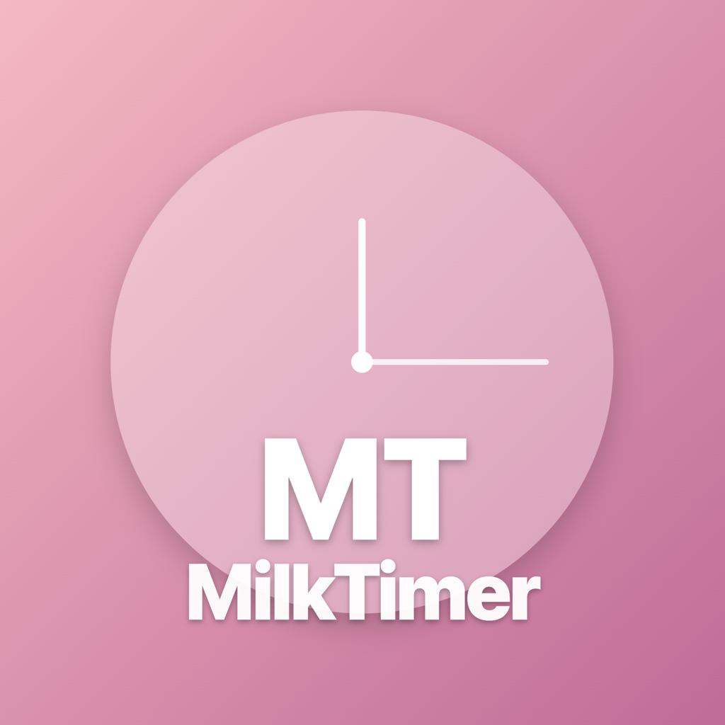 MilkTimer